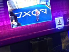 -Sony Store 索尼(来福士店)