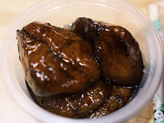 -回民餐厅(红旗路店)