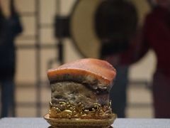 -台北故宫博物院