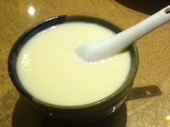 酸奶-小尕子(明园店)