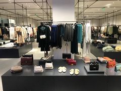 实物图-URBAN REVIVO(欢乐海岸购物中心店)