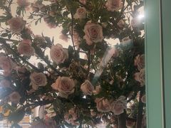 -玉玲珑(陆家嘴店)