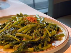 -BetterThai 泰加(苏州中心店)