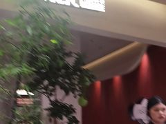 -玉玲珑·里舍(万象城店)