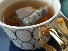 -天玑高空江景餐厅&酒吧Sky Secret Restaurant&Bar