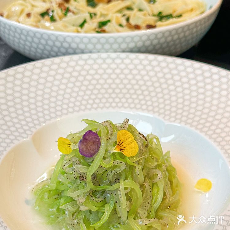 深圳这个[流泪]好吃哭了！
