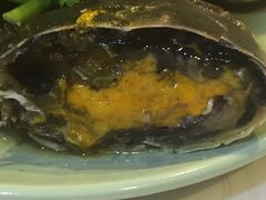 -虾弄弄海派小龙虾·牛羊蝎子火锅