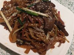 -满得意茶餐厅·顺德家常菜·港式经典(大良店)