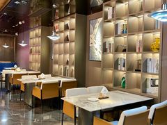 -星漾里•SPA•足道•按摩•养生(吕厝店)