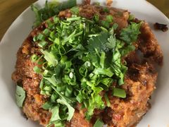 -老一品蹄花店(新津店)