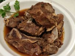 android_upload_pic-西北45°(世茂广场店)