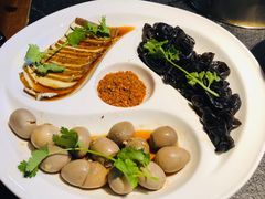 -先机®·泉水鸡汤(七星岗店)