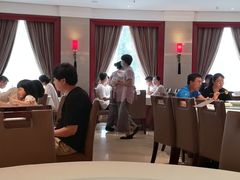 -马旺子酒楼