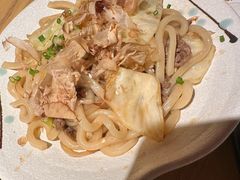-大和食乐·鲜和牛酸汤火锅(环宇荟店)