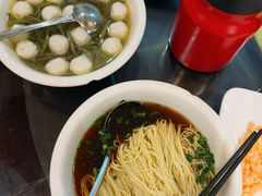 -吴门人家·苏宴宫廷菜(拙政园店)