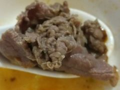 -陈记顺和牛肉火锅馆(天河北路店)