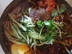 -天津瀚金佰九号温泉酒店(南楼地铁站店)