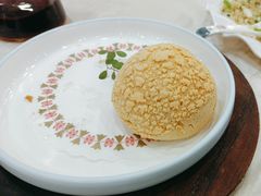 -大水车公馆·顺德菜·妈姐菜(均安店)
