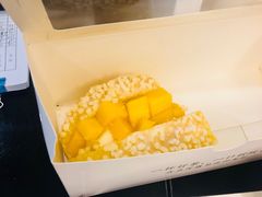 -奈雪的茶(中粮祥云小镇店)