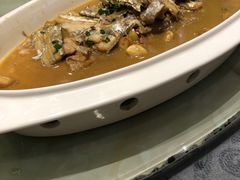 -海景壹号大酒店(滨湖店)