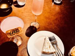 -Nirvana Cafe&Bar(北仓文创街区店)