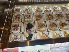 -Olé精品超市(广州太古汇店)