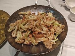 -鼎好家常菜(天桥店)
