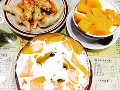 -民信老铺(人民路店)