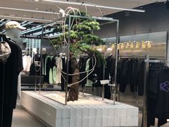 -Cabbeen(朝阳大悦城店)