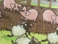 -新东方素质成长中心(金源校区)