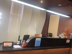 -泰康拜博口腔(松江印象城臻尔店)