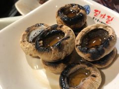 -香鼎坊江西菜(国奥店)