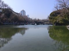 -包公祠