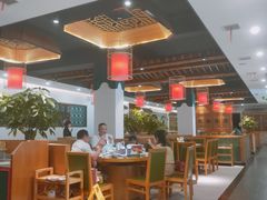 -大鸽饭(马王堆店)
