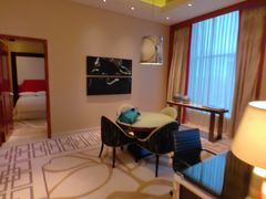 -澳门喜来登大酒店