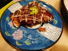 -桂满陇天书(南京德基旗舰店)