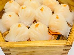 -至尊强仔(正光北街店)