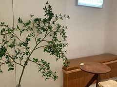 -C·BREAD饱仓(北苑店)