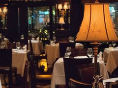 -希斯林牛排馆 Sizzzling Steakhouse