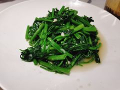 -火龙堂·风味民间菜(文一路店)