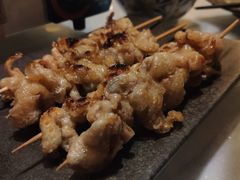 -文立新麻辣烫(合生汇21街区店)