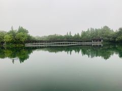 -杭州花家山庄