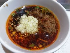 -香天下·四川火锅(安镇大润发店)