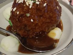-邑金陵北京烤鸭店·现炒家常菜(ITC MALL店)