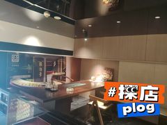 -苏淮景·苏闽融创菜·海鲜(原空港井河轩店)