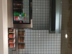 -百年尹氏汤包(湖南路狮子桥店)