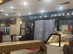 -阿西叶滩羊馆(交大店)