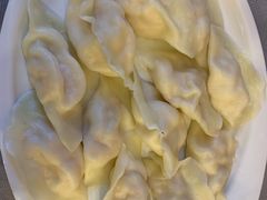 -客临百思德·东北特色馆(龙湖时代天街店)