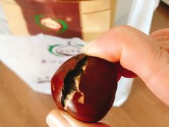 -满谷宝栗(奥林匹克店)