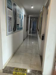 -女王智慧母婴健康护理·产后恢复中心